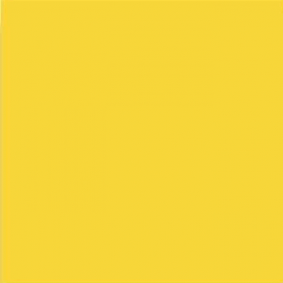 Керамогранит Amarillo Mate 20x20