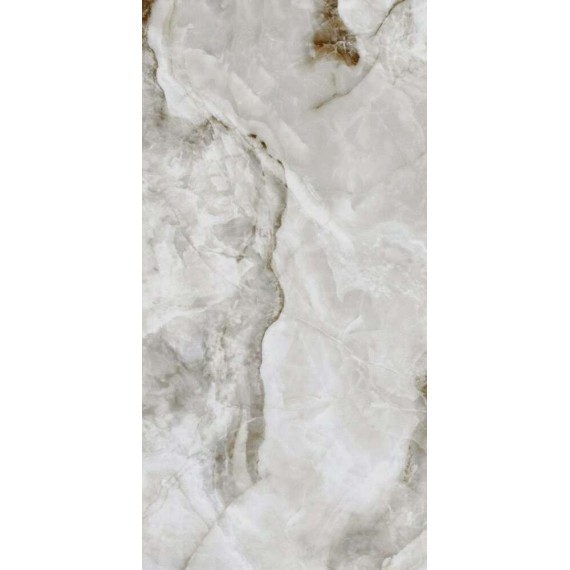 Керамогранит Amaris Matt 60x120