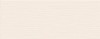 Amati Beige 20.1х50.5