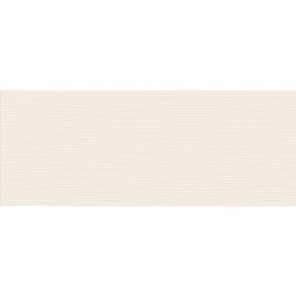 Amati Beige 20.1х50.5