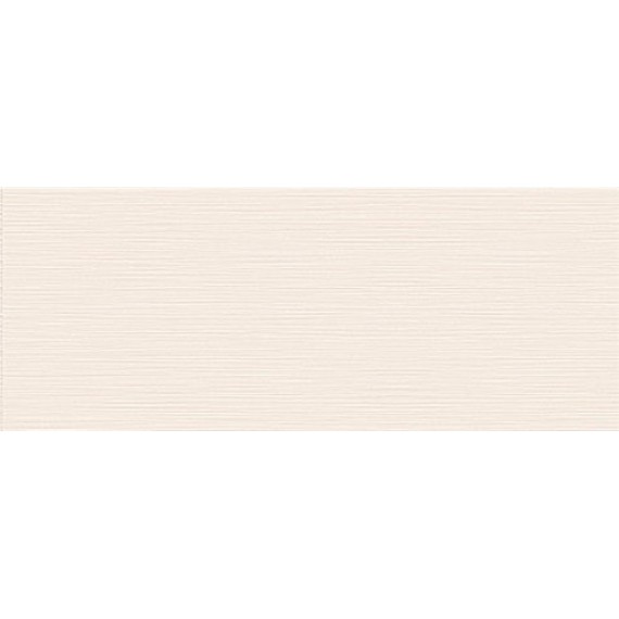 Керамическая плитка Amati Beige 20.1х50.5