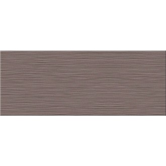 Amati Mocca 20.1х50.5