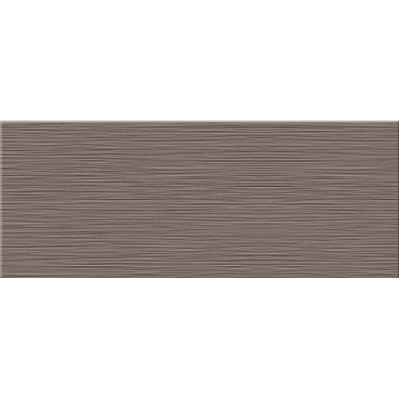Керамическая плитка Amati Mocca 20.1х50.5