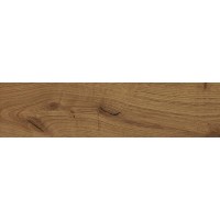 Amato коричневый 15,1х60