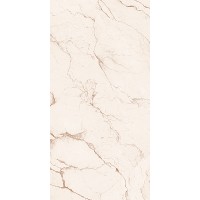 Amaze Crema 600x1200