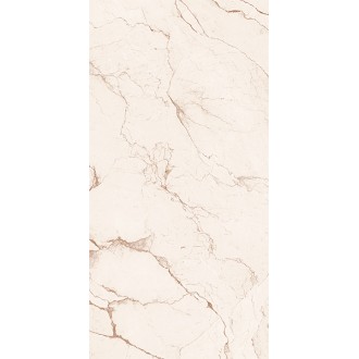 Amaze Crema 600x1200