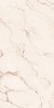Amaze Crema 600x1200