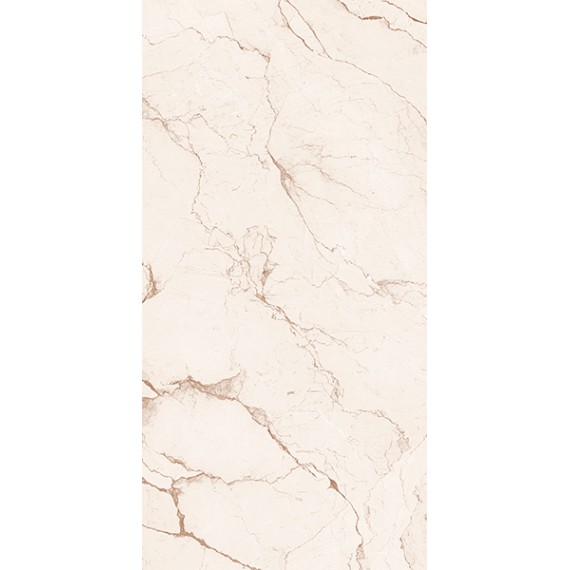 Керамогранит Amaze Crema 600x1200