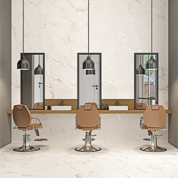 Amaze Crema Colortile