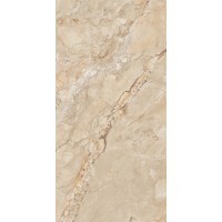 Amazon Beige Shapetouch 60х120