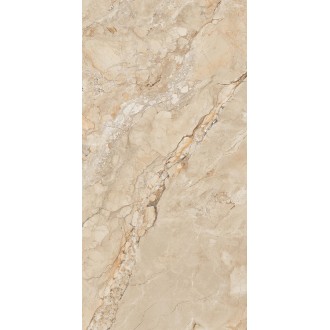 Amazon Beige Shapetouch 60х120