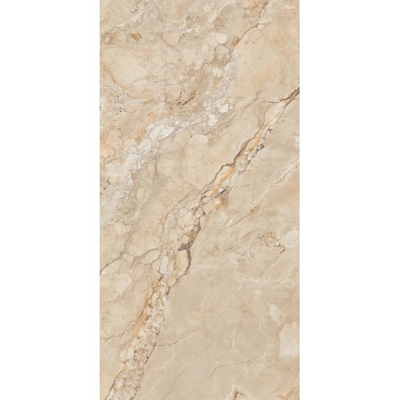 Керамогранит Amazon Beige Shapetouch 60х120