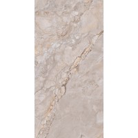 Amazon Grande Shapetouch 60х120