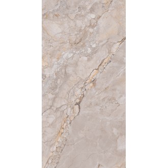 Amazon Grande Shapetouch 60х120