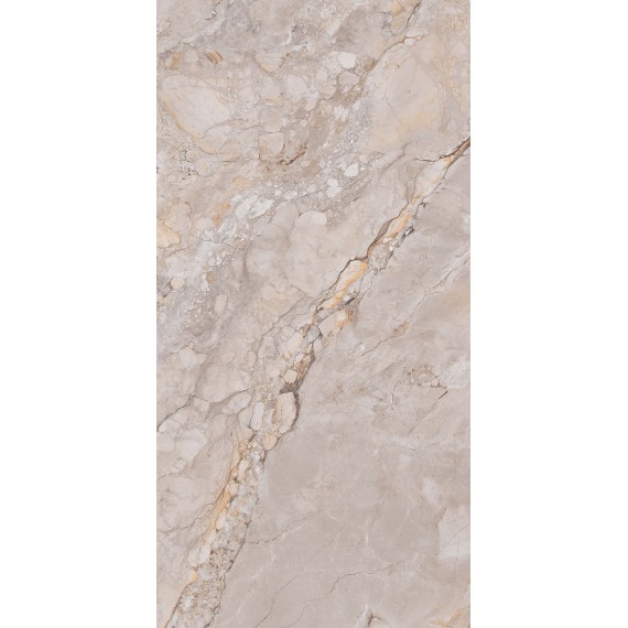 Керамогранит Amazon Grande Shapetouch 60х120