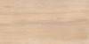 Amazon Wood Beige Matt 60x120
