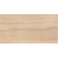 Amazon Wood Beige Matt 60x120