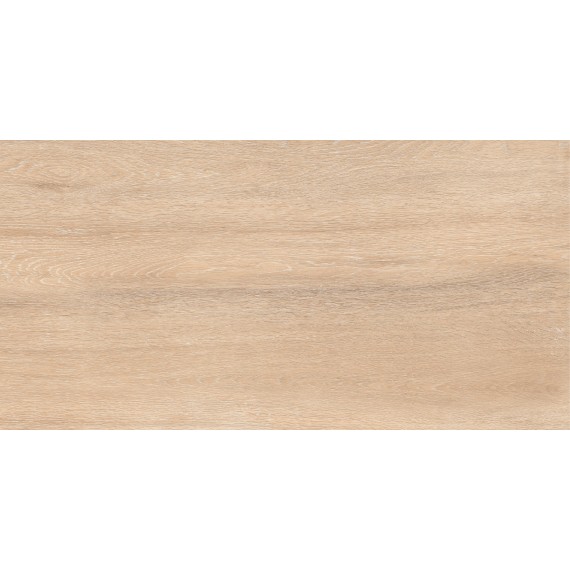 Керамогранит Amazon Wood Beige Matt 60x120
