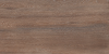 Amazon Wood Brown Matt 60х120