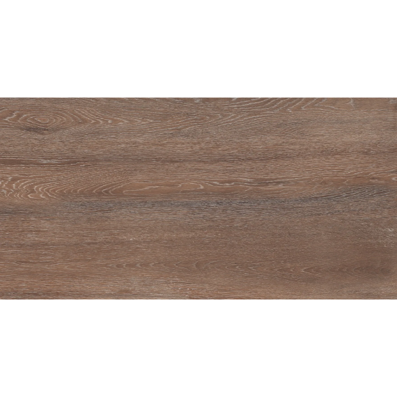 Керамогранит Amazon Wood Brown Matt 60х120