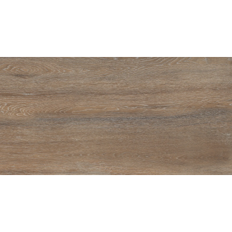 Amazon Wood Natural Matt 60х120