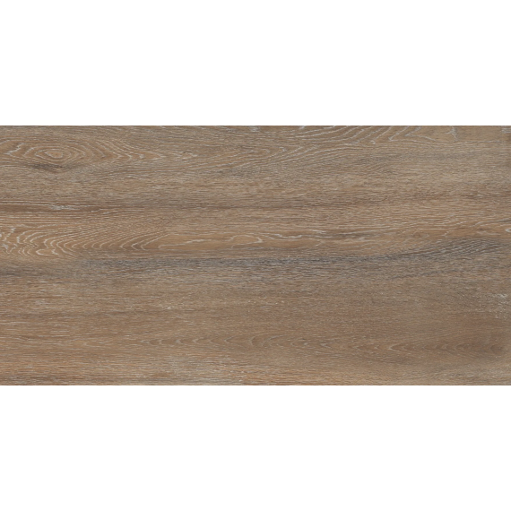 Керамогранит Amazon Wood Natural Matt 60х120