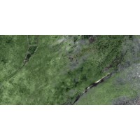 Amazona Jade Leviglass 60x120