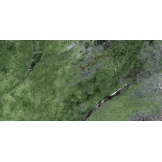 Amazona Jade Leviglass 60x120