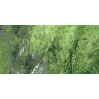 Amazona Lemon Leviglass 60x120