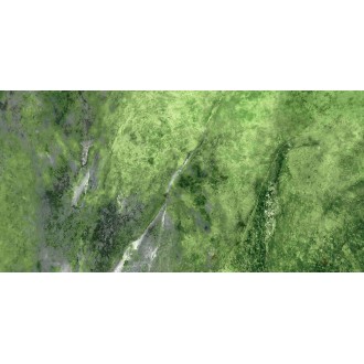 Amazona Lemon Leviglass 60x120