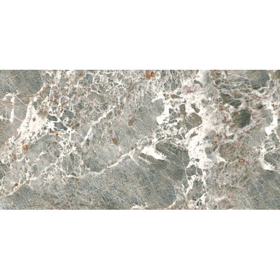 Керамогранит Amazonite 1200x600
