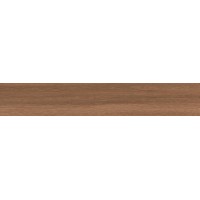 AmberWood Brown Bland 120х19,5