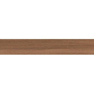 AmberWood Brown Bland 120х19,5