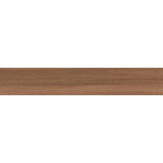 Керамогранит AmberWood Brown Bland 120х19,5