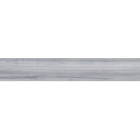 AmberWood Grey Bland 120х19,5