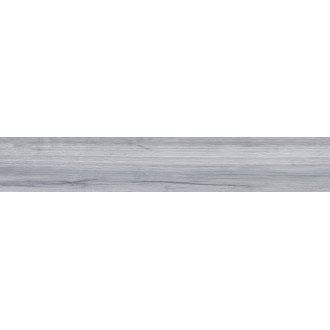 AmberWood Grey Bland 120х19,5