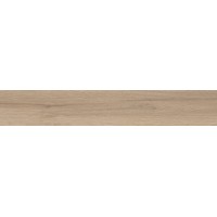 AmberWood Olive Bland 120х19,5