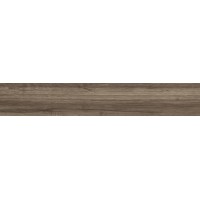 AmberWood Wenge Bland 120х19,5
