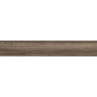 AmberWood Wenge Bland 120х19,5