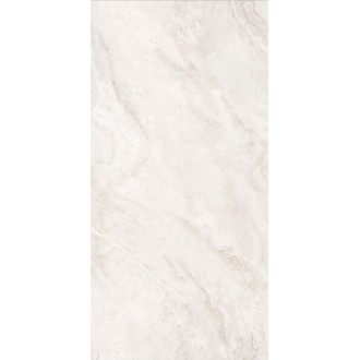 Amber Crema Velvet 60x120