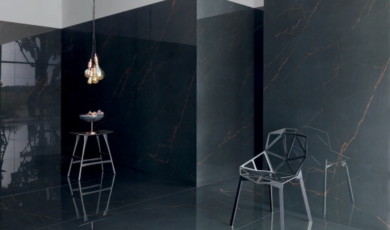 Amber Vein (Tubadzin)