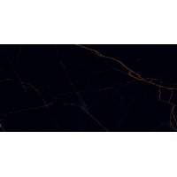 Amber Vein POL 119,8x59,8