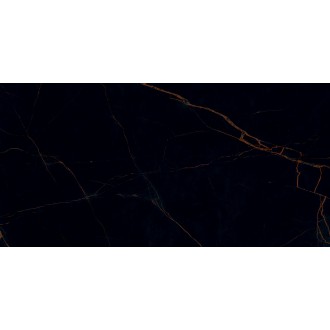 Amber Vein POL 119,8x59,8