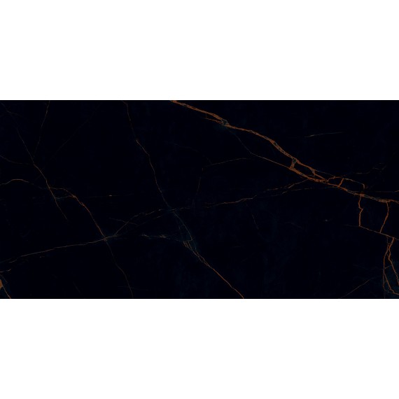 Керамогранит Amber Vein POL 239,8x119,8