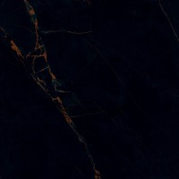 Amber Vein POL 59,8x59,8