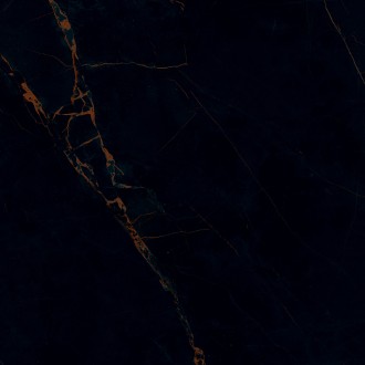 Amber Vein POL 59,8x59,8