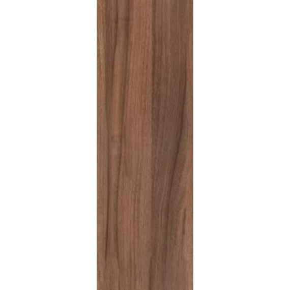 Керамогранит Amber brown PG 01 20х60