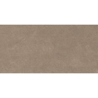 Ambient Coffee GHR 120х60