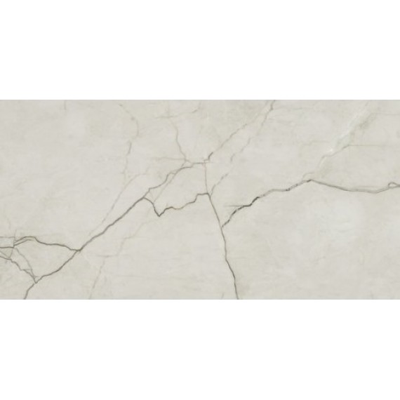 Керамогранит Amboise Lux Matt Rect 60*120