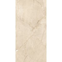 Amedio Beige Glossy 60х120